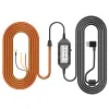 VIOFO HK4 – Zasilacz Hardwire 12–24V USB-C