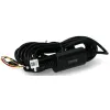 70mai UP03 – adapter zasilania Hardwire Kit USB-C do kamer samochodowych