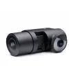 Kamera samochodowa Vantrue N4 PRO