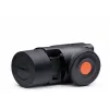 Kamera samochodowa Vantrue N4 PRO