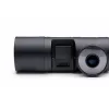 Kamera samochodowa Vantrue N4 PRO