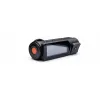 Kamera samochodowa Vantrue N4 PRO