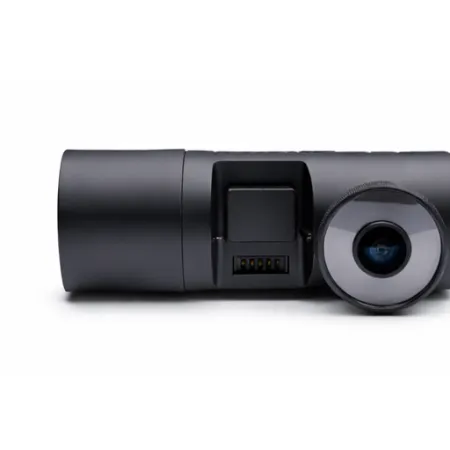 Kamera samochodowa Vantrue N4 PRO