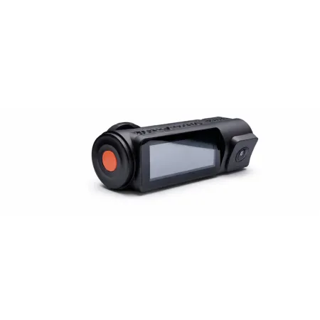 Kamera samochodowa Vantrue N4 PRO