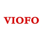 Viofo Viofo